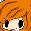 TinyLivi's avatar