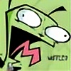 Tinyloppy00's avatar