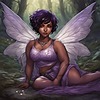 TinyLostFairy's avatar