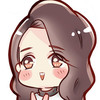 TinyLucy's avatar