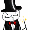 TinyMagician's avatar