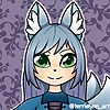 TinyMamaFox's avatar
