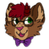 tinymeows's avatar