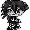 TinyMinotaur1's avatar