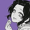 TinyMintDevil's avatar