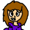 TinyMoonAnimations's avatar