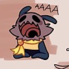 tinymule9's avatar
