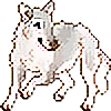 tinymutt's avatar