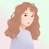 TinyMystery's avatar