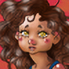 tinynath's avatar