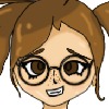 TinyNite's avatar