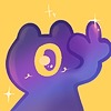 tinyniyo's avatar