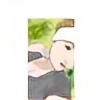 TinyNoodles's avatar
