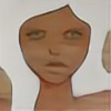 TinyOwl24's avatar
