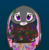 tinypandacollections's avatar