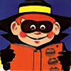 TinyPinecones's avatar