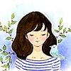 tinypochi's avatar