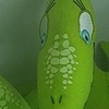 TinyPteranodon's avatar