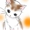 TinyPurpleChibi's avatar