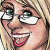 TinyQ's avatar