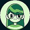 TinyRainbowStudios's avatar