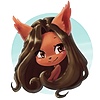 TinyRedSquirrel's avatar