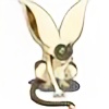 tinyrosebud's avatar