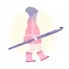 TinyScotCrochet's avatar
