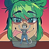 TinyScribeJ's avatar