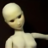 TinyShirt's avatar