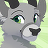 tinysinecurve's avatar