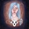 TinySlothCo's avatar