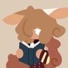 TinySoup's avatar