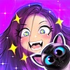 tinysparksss's avatar
