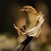 TinySparrowbird's avatar