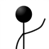 TinySticks's avatar
