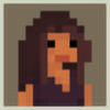 TinyStuffz's avatar