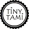 TinyTami's avatar