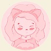TinyTellybear's avatar