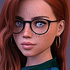 TinyThea's avatar