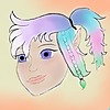 Tinytinktheterrifyin's avatar