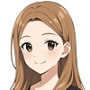 TinyToesLenka's avatar