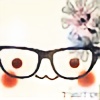 TinyTofu's avatar