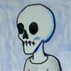 TinyTowner001's avatar