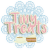 TinyTreatz's avatar