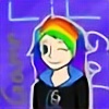 TinyTreeMe's avatar
