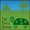 TinyTurtleDesign's avatar