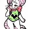 TinyUnicornFarm's avatar
