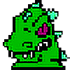tinyvelociraptors's avatar