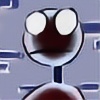 TinyWindow's avatar